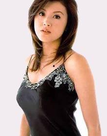 国产大波霸在线视频,揭秘国产影视界的“性感传奇”