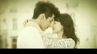 国产电影拥抱吻戏视频,拥抱吻戏集锦