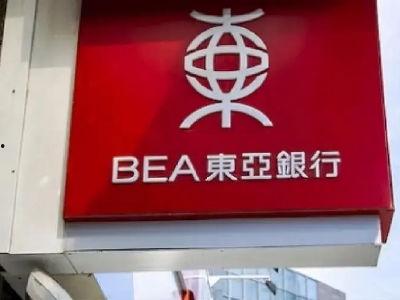 国产爽死视频播放在线,在线观看，畅享视听盛宴！