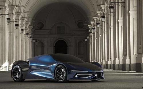 炫酷国产超跑视频下载,炫酷超跑视频下载解析