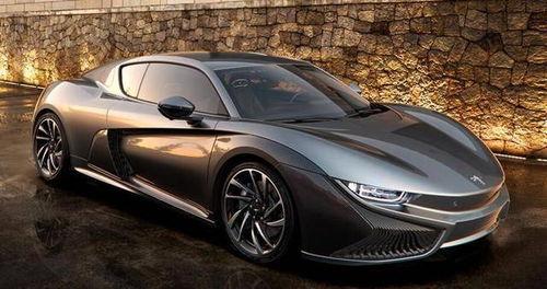 炫酷国产超跑视频下载,炫酷超跑视频下载解析