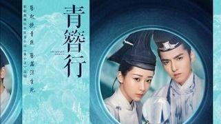 必追电视剧国产高甜视频,必追国产高甜剧盘点