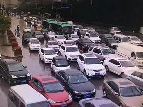 国产堵车最新视频大全在线观看,国产堵车视频大全在线观看