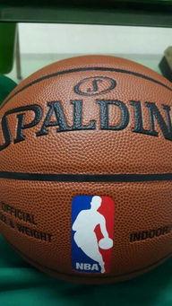 国产篮球袜真假对比视频,视频对比大揭秘