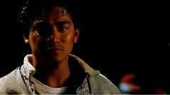 国产电影剪辑全部视频下载,一网打尽经典瞬间