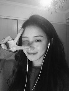 国产女主播珂爱大秀视频,国产女主播的精彩演绎