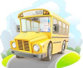 国产校车制作过程视频