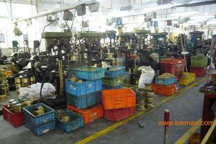 国产水砖生产视频