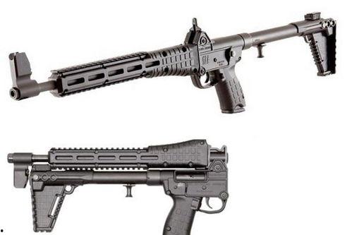 国产步枪打仗视频播放下载