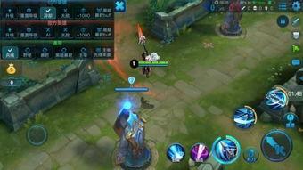 韩信国产配音视频大全,国产动画中的经典之声