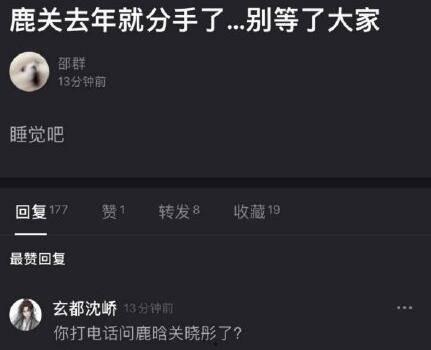 国产线拍揄自揄视频不卡,流畅体验不卡，尽享视听盛宴