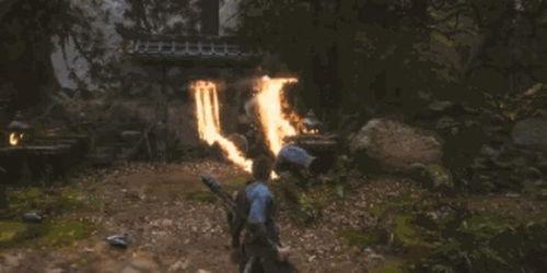 国产杖刑视频,传统刑罚与现代视角的碰撞