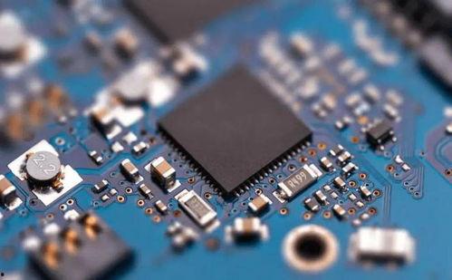 音视频处理芯片国产,引领智能视听新时代