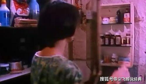 国产动作片爆款视频在线,燃情演绎民族英雄传奇