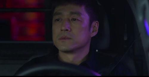 国产现代剧男主哭了视频,国产现代剧男主深情哭泣瞬间