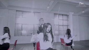 国产女王sm视频网站,暗流涌动的网络世界