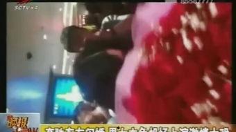 男女激情国产三级视频,激情燃烧的瞬间