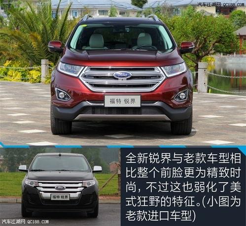 国产锐界四驱测试视频,驾驭挑战，实力见证