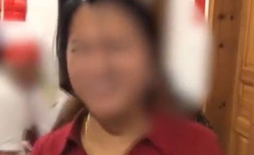 国产又黄有色高潮视频,揭秘“又黄又有色”的高潮瞬间