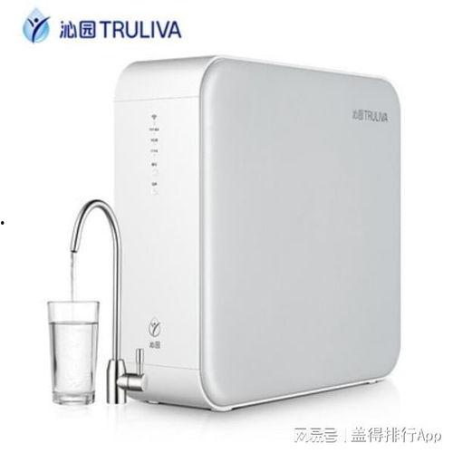 家电国产进口都一样视频