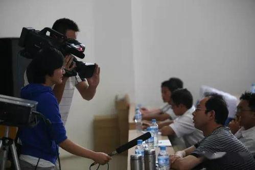 国产医学院视频