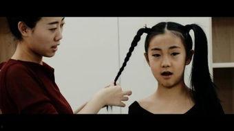 国产中年精品视频,岁月流转，光影中的温馨记忆