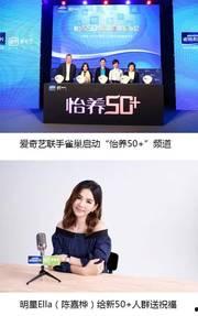 国产网友区视频,揭秘网络文化新趋势