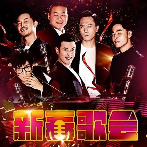 超个人视频97国产,97国视角下的超个人文化现象解析